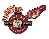 https://www.logocontest.com/public/logoimage/1549256645Motorcycle Riders Group 25.jpg